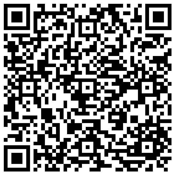QR Code para Dark Bar 90g Display Com 8un Darkness - Frutas Vermelhas Com Chocolate Chips