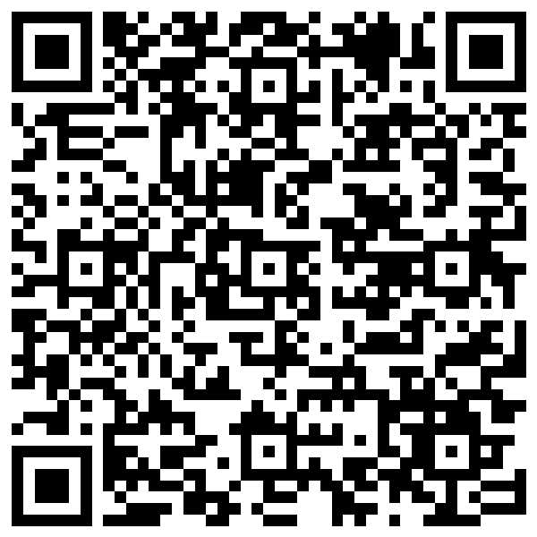 QR Code para Dark Bar 90g Display Com 8un Darkness - Peanut Butter Com Amendoim