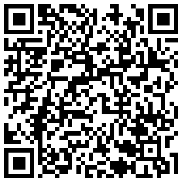 QR Code para Dark Bar 90g Doce De Leite Com Chocolate Chips Darkness