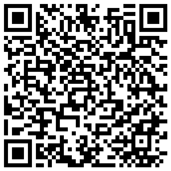 QR Code para Dark Bar 90g Flocos Com Chocolate Chips Darkness