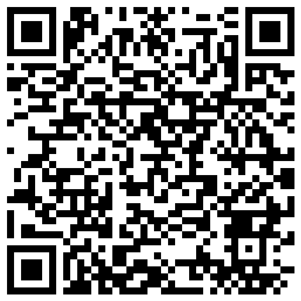 QR Code para Dark Bar 90g Frutas Vermelhas Com Chocolate Chips Darkness