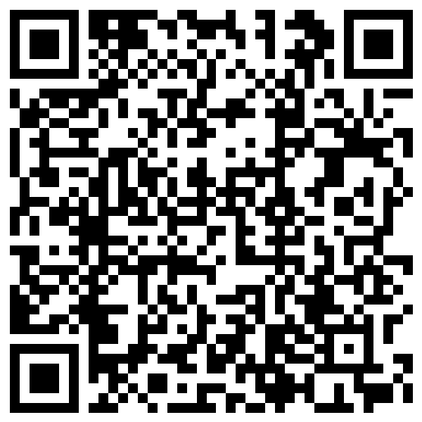 QR Code para Dark Bar 90g Morango Chocolate Branco Darkness