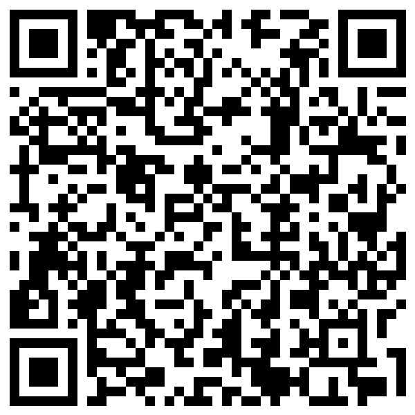 QR Code para Dark Bar 90g Peanut Butter Com Amendoim Darkness