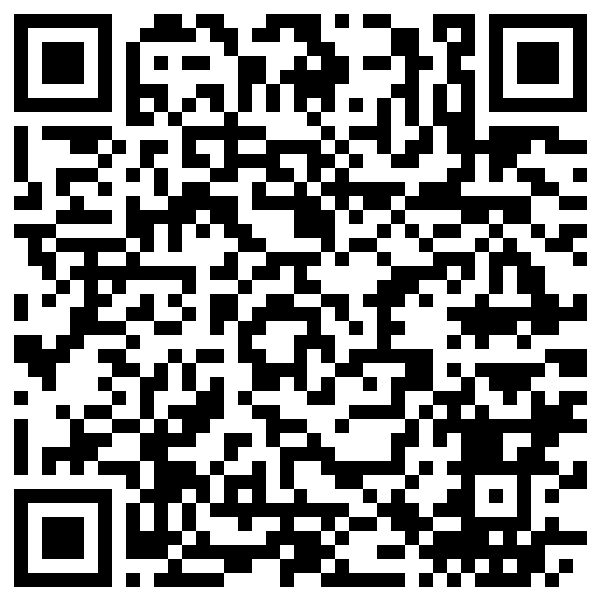 QR Code para Dark Bar Chocolate 90g Meio Amargo Com Castanhas Darkness