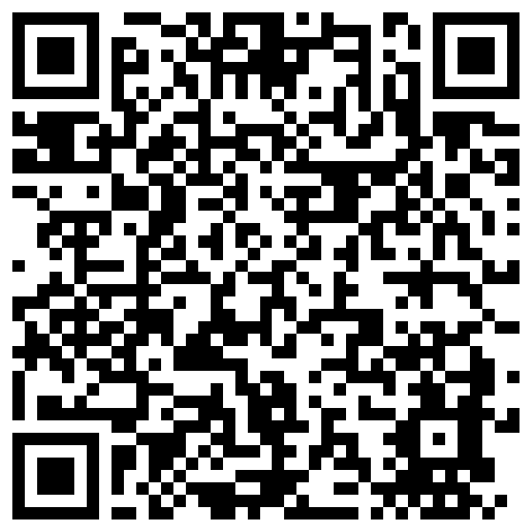 QR Code para Dark Whey Pote 900g Darkness - Baunilha