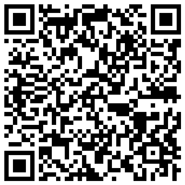 QR Code para Dark Whey Pote 900g Darkness - Chocolate