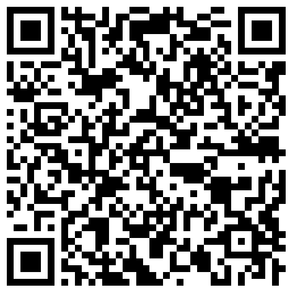 QR Code para Dark Whey Pote 900g Darkness - Chocolate Maltado