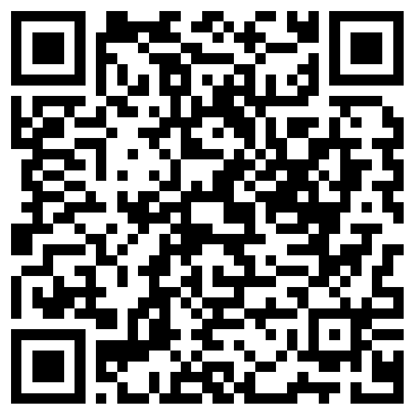 QR Code para Dark Whey Pote 900g Darkness - Morango