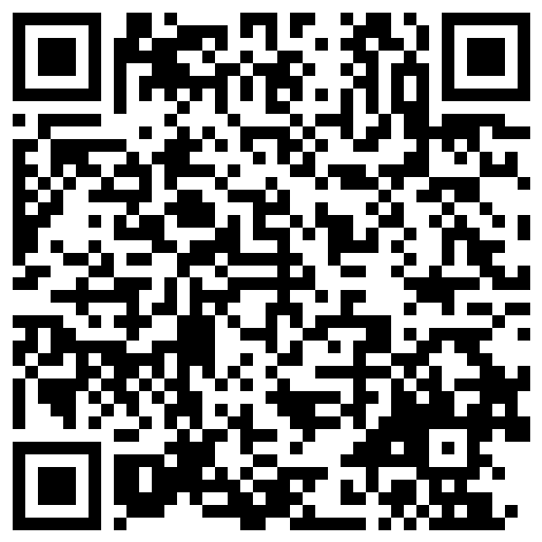 QR Code para Death Stalker 60 Caps Maxeffect Pharma