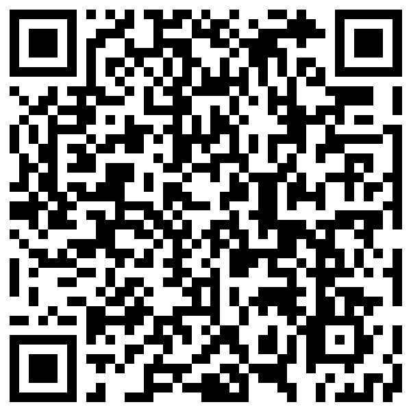 QR Code para Delicious Brownie Protein 40g Chocolate Supreme Ftw