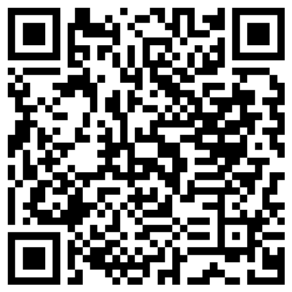 QR Code para Delicious Coffee 300g Ftw - CAPUCCINO