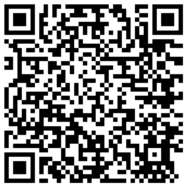 QR Code para Delicious Coffee 300g Ftw - TRADICIONAL