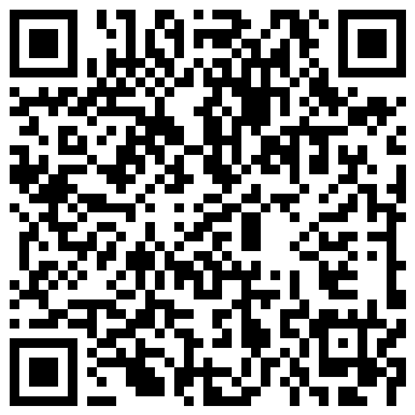 QR Code para Delicious Creatina 500g Ftw - FRUTAS VERMELHAS