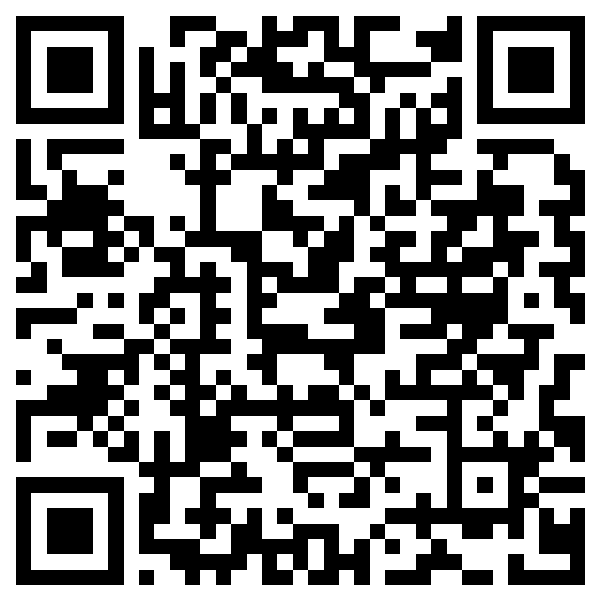 QR Code para Delicious Creatina 500g Ftw - LIMAO