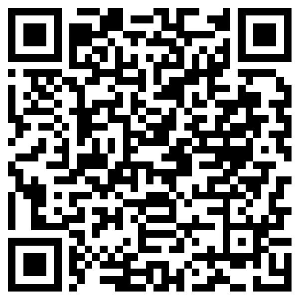 QR Code para Delicious Creatina 500g Ftw - UVA