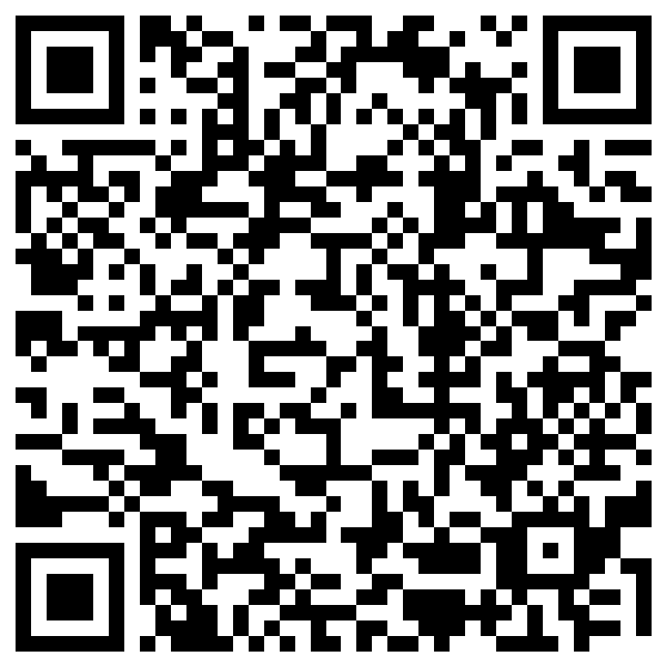 QR Code para Delicious Mass 3kg Ftw - Banana Com Açaí e Leite Condensado
