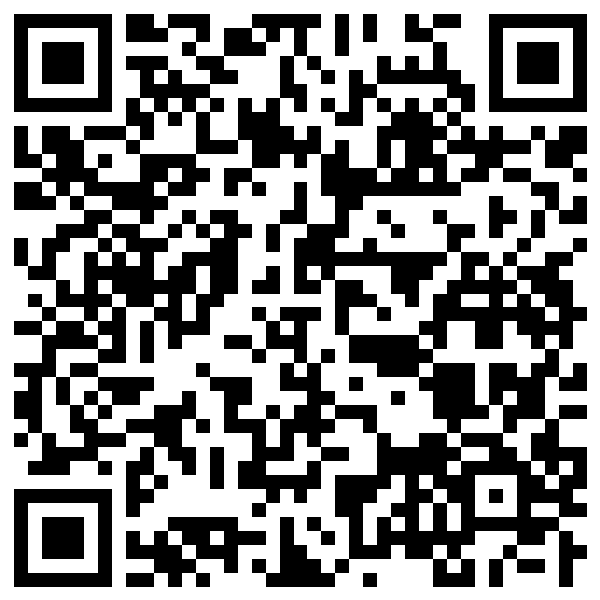 QR Code para Delicious Mass 3kg Ftw - Beijinho De Coco