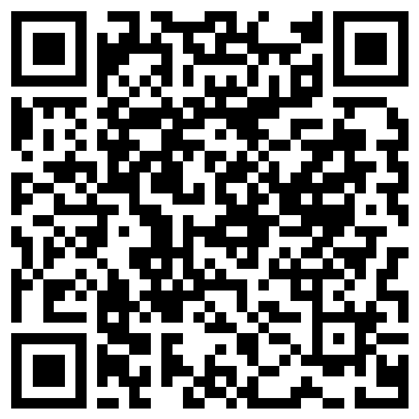 QR Code para Delicious Mass 3kg Ftw - Chocolate