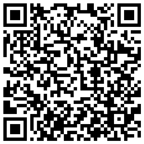 QR Code para Delicious Mass 3kg Ftw - Chocolate Maltado