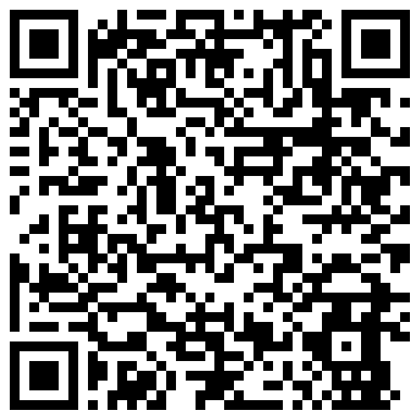 QR Code para Delicious Mass 3kg Ftw - Chocolate Sortidos