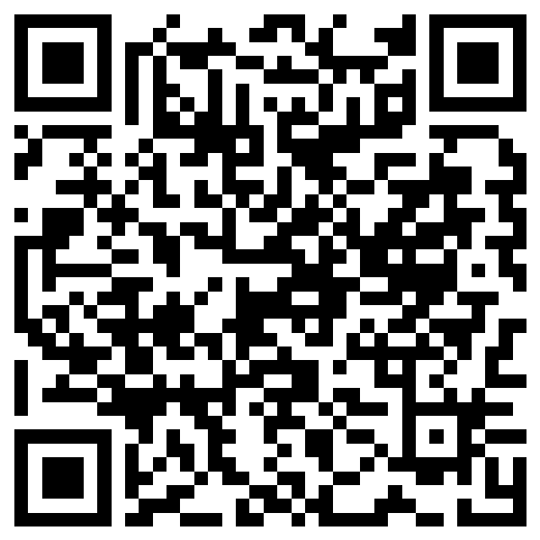 QR Code para Delicious Mass 3kg Ftw - Cookies