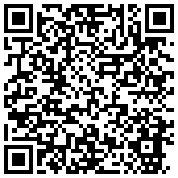 QR Code para Delicious Mass 3kg Ftw - Creme De Avelã