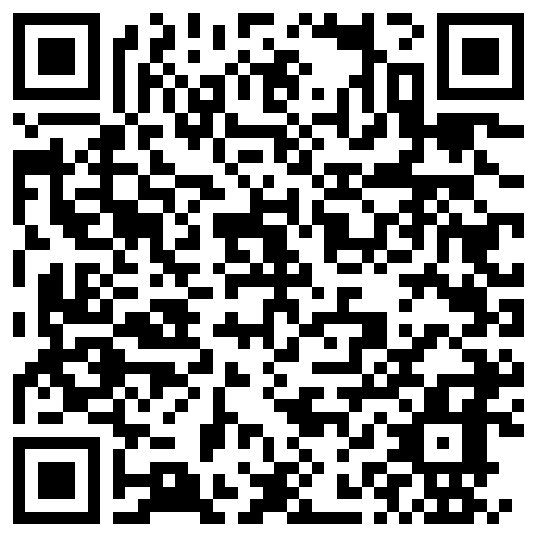 QR Code para Delicious Mass 3kg Ftw - Doce De Leite Argentino