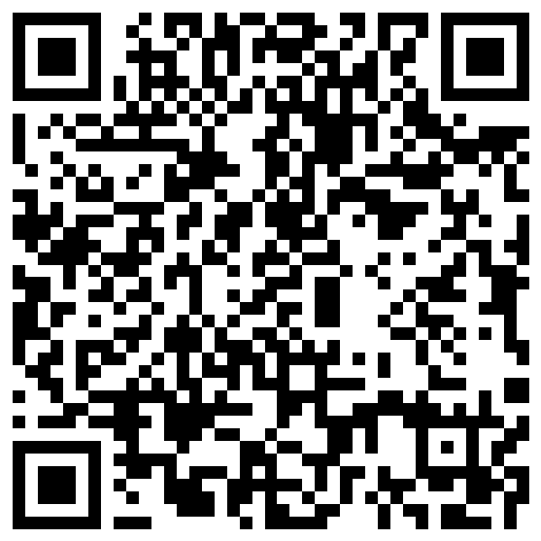 QR Code para Delicious Mass 3kg Ftw - Morango Com Chantilly