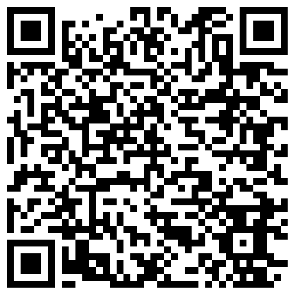 QR Code para Delicious Mass 3kg Ftw - Pudim De Leite Condensado