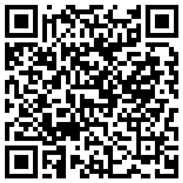 QR Code para Delicious Mass 3kg Ftw - Wheyzinho