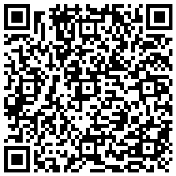 QR Code para Delicious Whey 30g Display Com 20 Saches Ftw - BAUNILHA ICE CREAM
