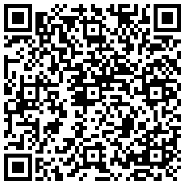 QR Code para Delicious Whey 30g Display Com 20 Saches Ftw - CHOCOLATE NEGRO