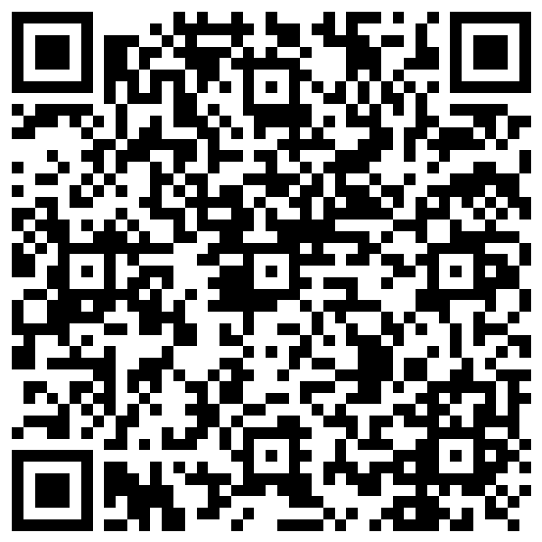 QR Code para Delicious Whey 30g Display Com 20 Saches Ftw - COOKIES E CREAM