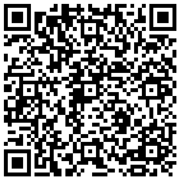 QR Code para Delicious Whey 30g Display Com 20 Saches Ftw - DOCE DE LEITE ARGENTINO