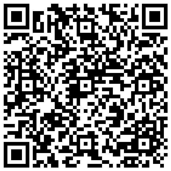 QR Code para Delicious Whey 30g Display Com 20 Saches Ftw - MORANGO MILKSHAKE