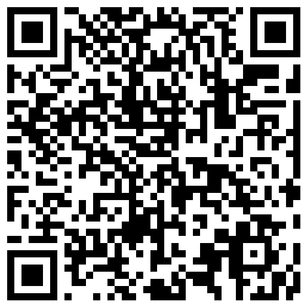 QR Code para Delicious Whey 30g Display Com 20 Saches Ftw - ORIGINAL