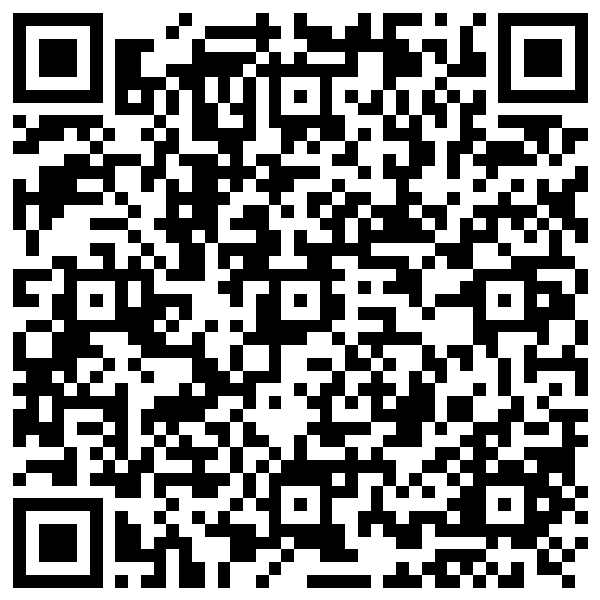 QR Code para Delicious Whey 30g Display Com 20 Saches Ftw - PISTACHE CREAM