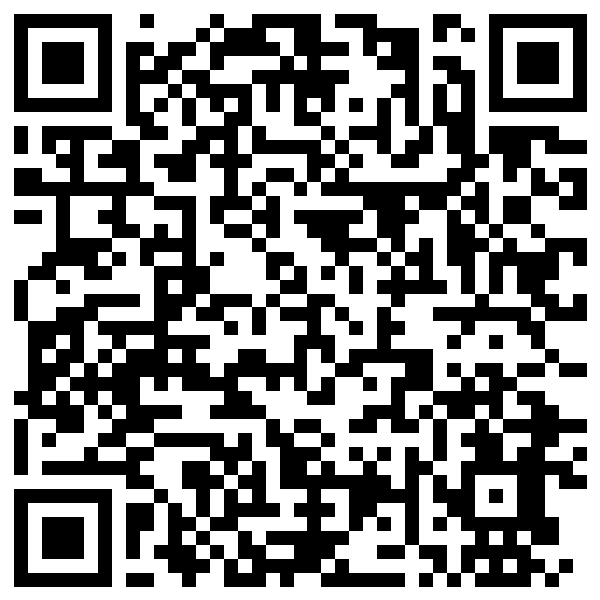QR Code para Delicious Whey Pote 900g Ftw - BAUNILHA