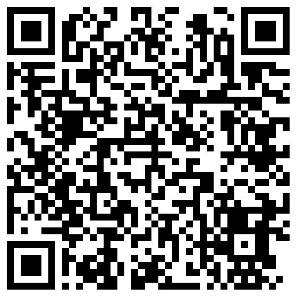 QR Code para Delicious Whey Pote 900g Ftw - Chocolate Negro