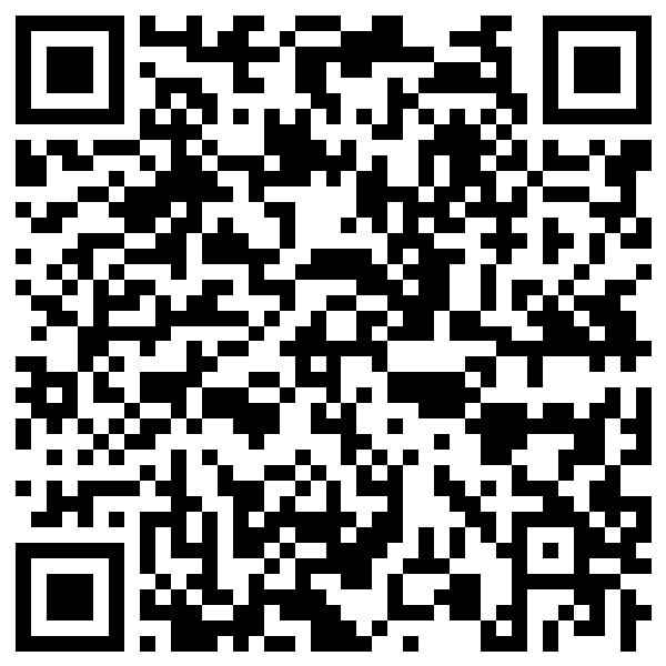 QR Code para Delicious Whey Pote 900g Ftw - CHOCOLATE SUPREME