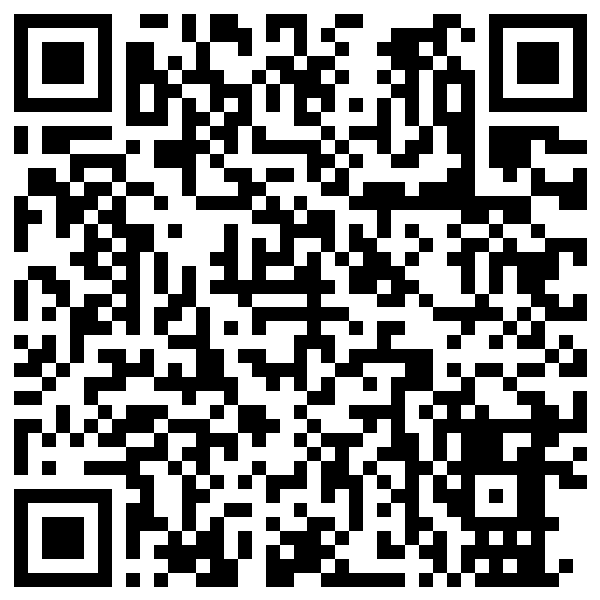 QR Code para Delicious Whey Pote 900g Ftw - COOKIES E CREAM