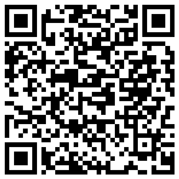 QR Code para Delicious Whey Pote 900g Ftw - LEITE
