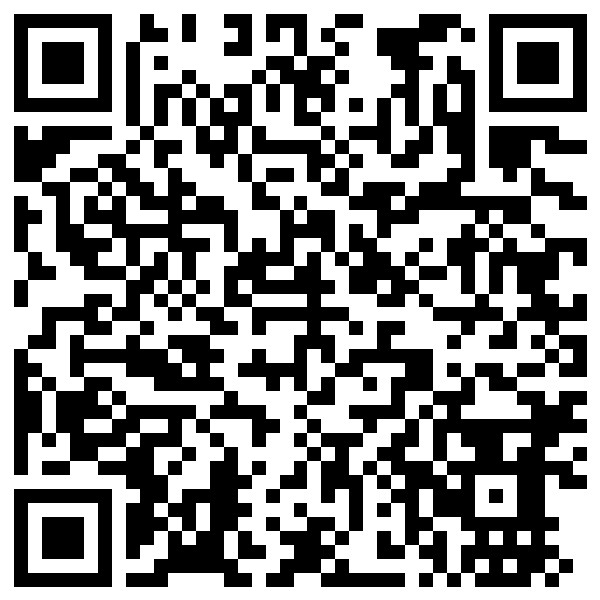 QR Code para Delicious Whey Pote 900g Ftw - MORANGO MILKSHAKE