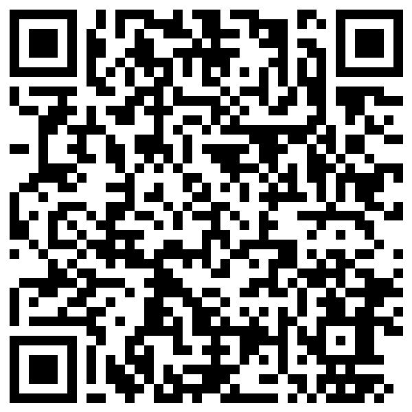 QR Code para Delicious Whey Pote 900g Ftw - PISTACHE