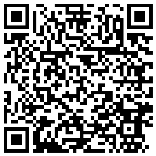 QR Code para Delicious Whey Sache 30g Baunilha Ice Cream Ftw
