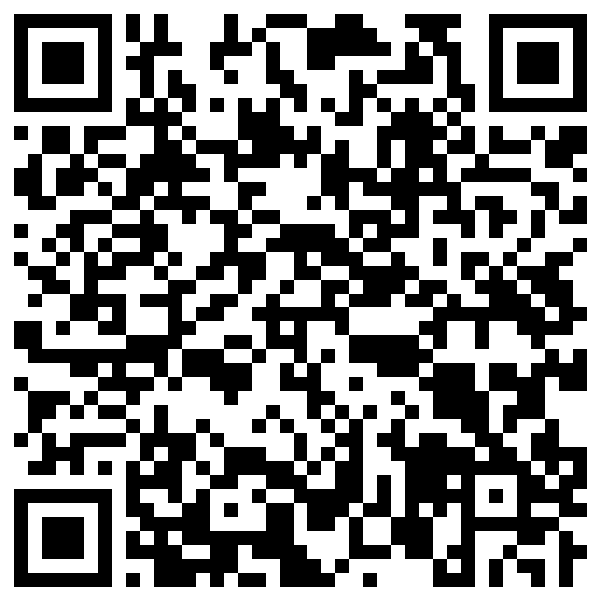QR Code para Delicious Whey Sache 30g Chocolate Supreme Ftw
