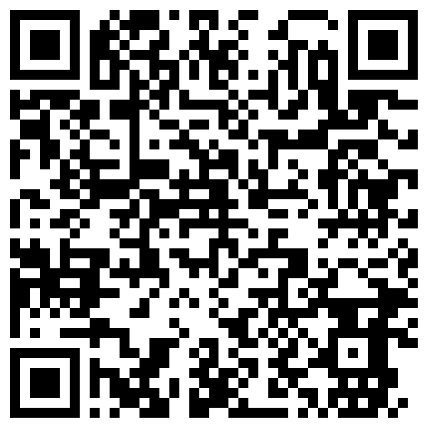 QR Code para Delicious Whey Sache 30g Cookies e Cream Ftw