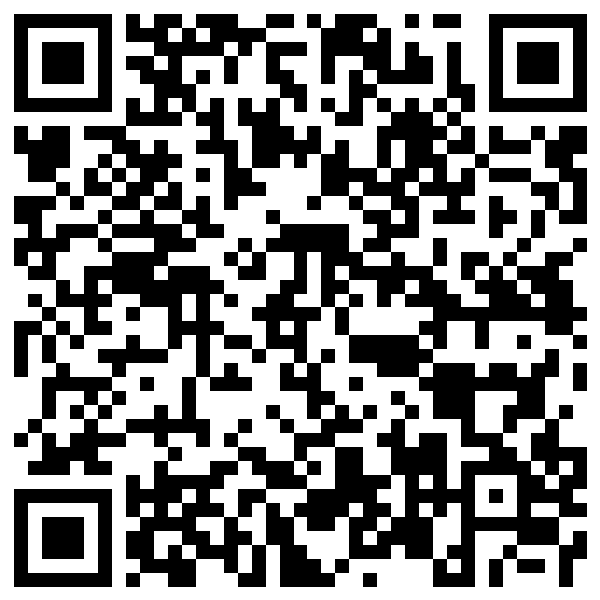QR Code para Delicious Whey Sache 30g Doce De Leite Argentino Ftw