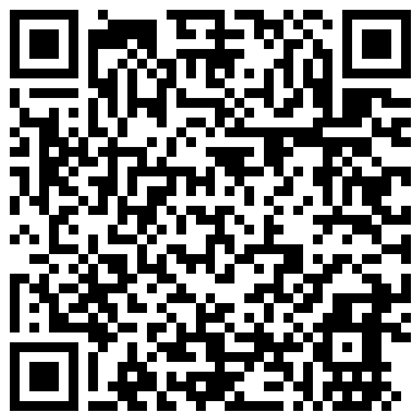 QR Code para Delicious Whey Sache 30g Leite Original Ftw