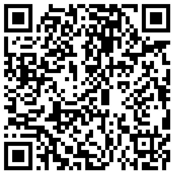 QR Code para Delicious Whey Sache 30g Morango Milkshake Ftw